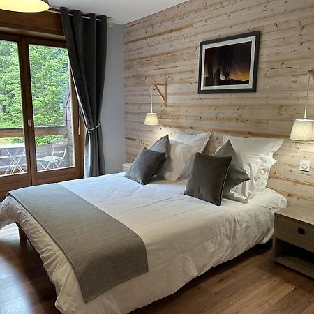 Hotel Cote Foret Orbey Zewnętrze zdjęcie